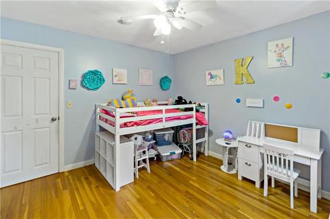 64 Winthrop Rd, Warwick, RI 02888 photo 19
