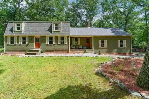 106 New Rd, Exeter, RI 02822 photo 11