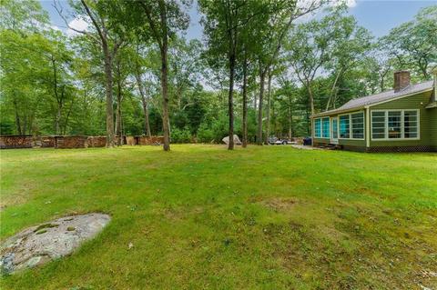 106 New Rd, Exeter, RI 02822 photo 1