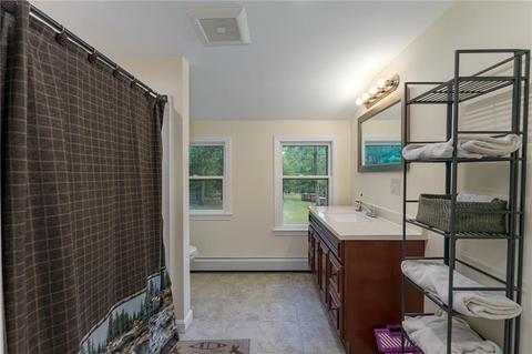 106 New Rd, Exeter, RI 02822 photo 7