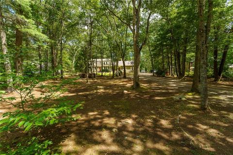 106 New Rd, Exeter, RI 02822 photo 21