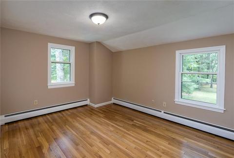 106 New Rd, Exeter, RI 02822 photo 8