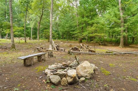 106 New Rd, Exeter, RI 02822 photo 18
