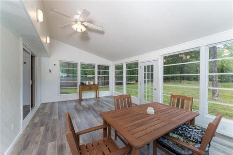 106 New Rd, Exeter, RI 02822 photo 2