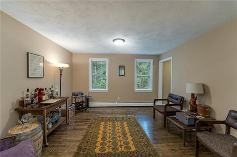 106 New Rd, Exeter, RI 02822 photo 13