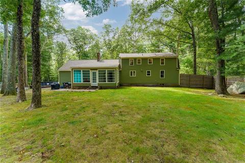106 New Rd, Exeter, RI 02822 photo 16