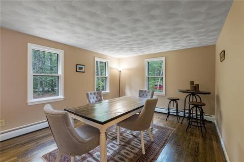 106 New Rd, Exeter, RI 02822 photo 5