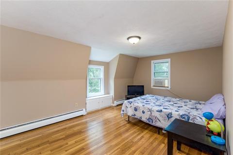 106 New Rd, Exeter, RI 02822 photo 9