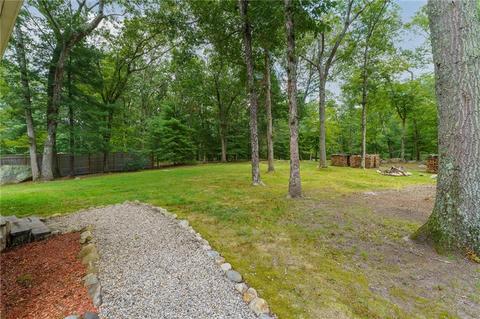 106 New Rd, Exeter, RI 02822 photo 17