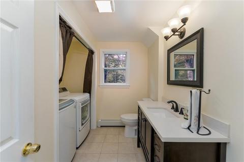 106 New Rd, Exeter, RI 02822 photo 12