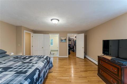 106 New Rd, Exeter, RI 02822 photo 6