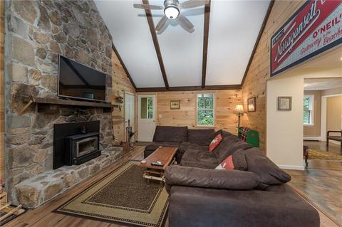 106 New Rd, Exeter, RI 02822 photo 15