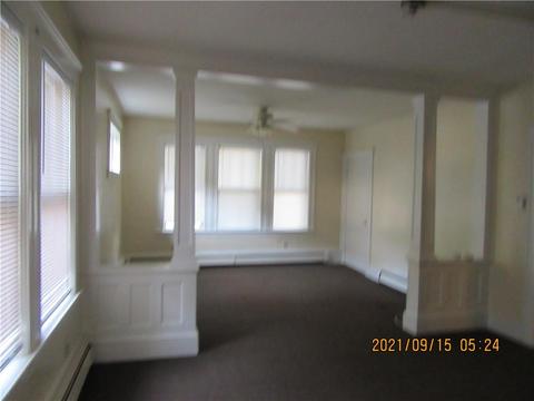 156 Bennett St, Woonsocket, RI 02895 photo 8