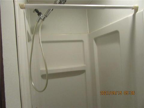 156 Bennett St, Woonsocket, RI 02895 photo 19