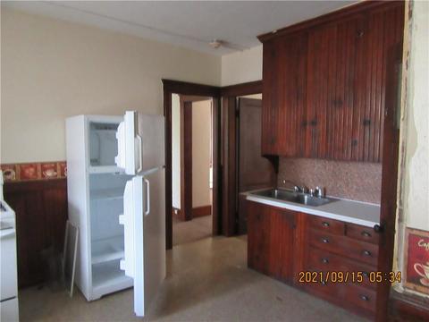 156 Bennett St, Woonsocket, RI 02895 photo 18