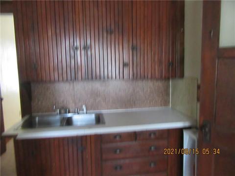 156 Bennett St, Woonsocket, RI 02895 photo 23