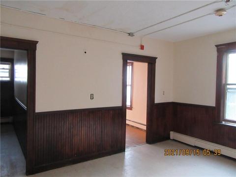 156 Bennett St, Woonsocket, RI 02895 photo 13