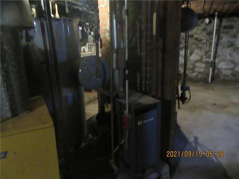 156 Bennett St, Woonsocket, RI 02895 photo 35