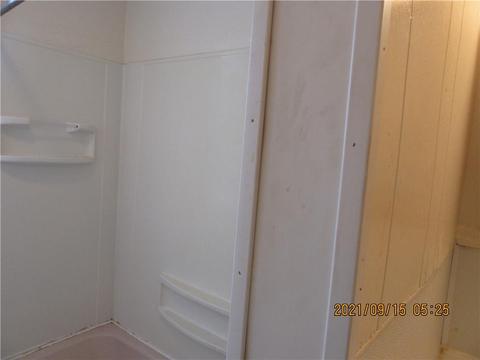 156 Bennett St, Woonsocket, RI 02895 photo 15