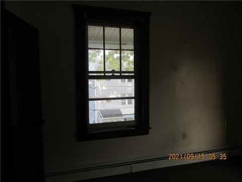 156 Bennett St, Woonsocket, RI 02895 photo 29