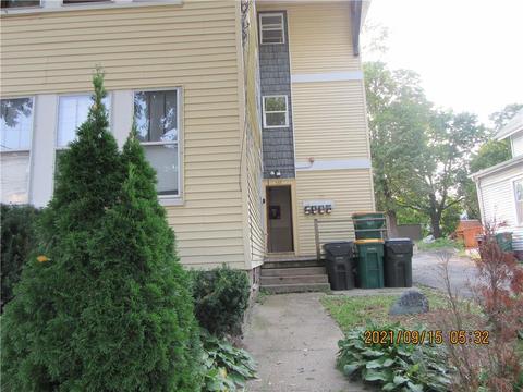 156 Bennett St, Woonsocket, RI 02895 photo 7