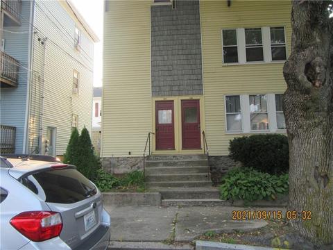 156 Bennett St, Woonsocket, RI 02895 photo 4
