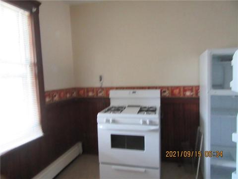 156 Bennett St, Woonsocket, RI 02895 photo 20