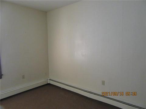 156 Bennett St, Woonsocket, RI 02895 photo 28