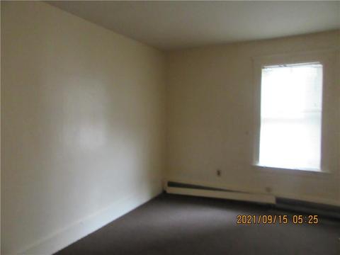 156 Bennett St, Woonsocket, RI 02895 photo 14