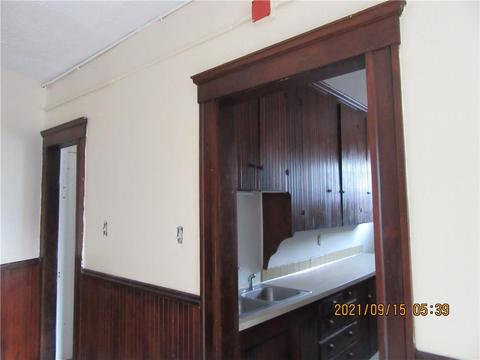 156 Bennett St, Woonsocket, RI 02895 photo 26