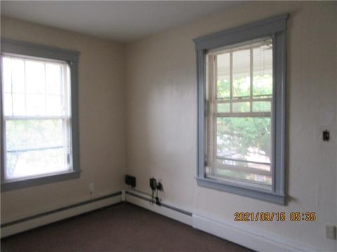 156 Bennett St, Woonsocket, RI 02895 photo 22