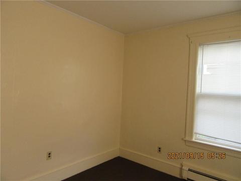 156 Bennett St, Woonsocket, RI 02895 photo 16
