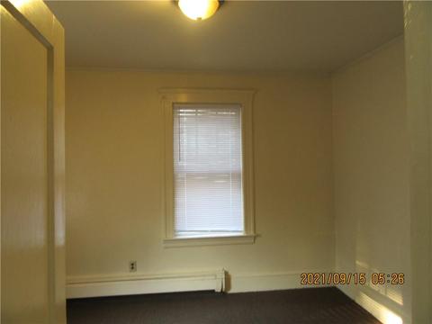 156 Bennett St, Woonsocket, RI 02895 photo 17