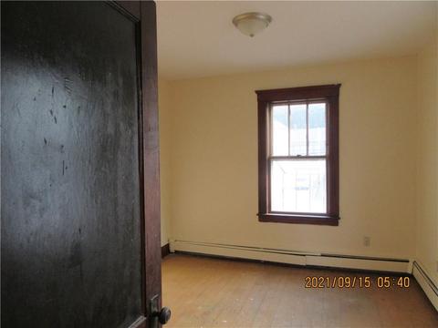 156 Bennett St, Woonsocket, RI 02895 photo 24