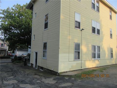 156 Bennett St, Woonsocket, RI 02895 photo 6