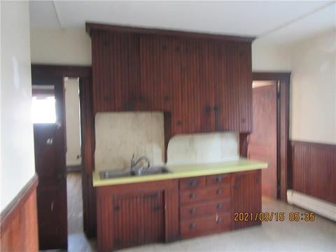 156 Bennett St, Woonsocket, RI 02895 photo 11