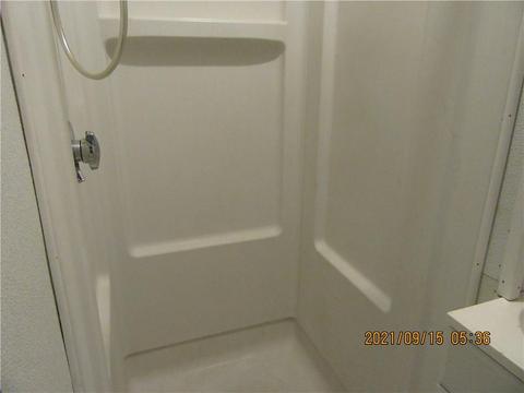 156 Bennett St, Woonsocket, RI 02895 photo 25