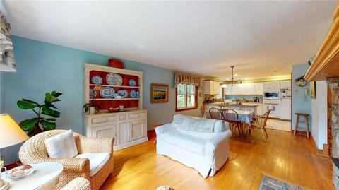 6 Spring Pond Rd, Westerly, RI 02891 photo 11