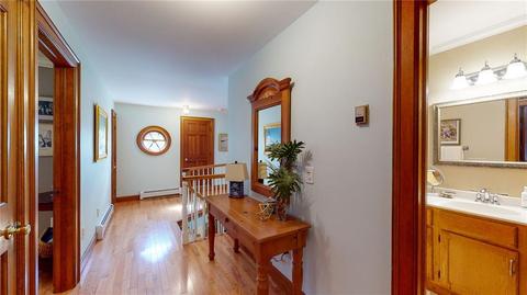 6 Spring Pond Rd, Westerly, RI 02891 photo 26