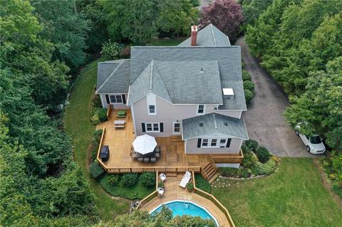 6 Spring Pond Rd, Westerly, RI 02891 photo 34
