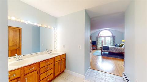 6 Spring Pond Rd, Westerly, RI 02891 photo 18