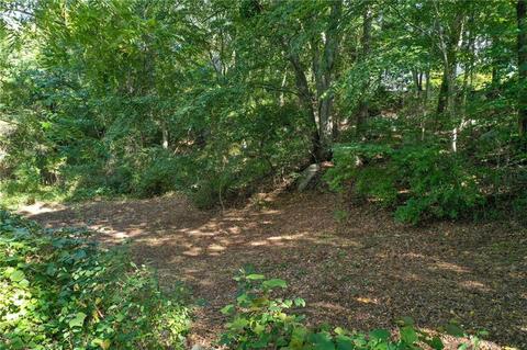 6 Spring Pond Rd, Westerly, RI 02891 photo 35