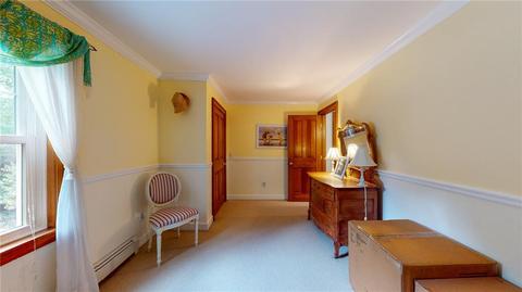 6 Spring Pond Rd, Westerly, RI 02891 photo 25