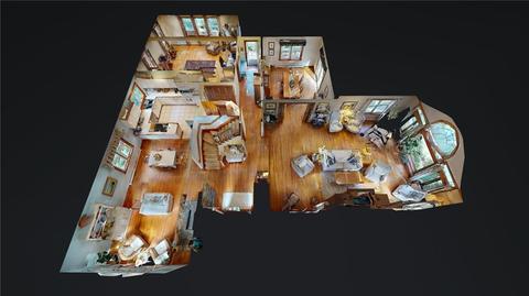 6 Spring Pond Rd, Westerly, RI 02891 photo 14
