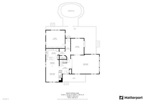 6 Spring Pond Rd, Westerly, RI 02891 photo 13