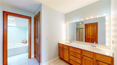 6 Spring Pond Rd, Westerly, RI 02891 photo 16