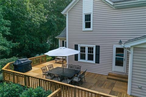 6 Spring Pond Rd, Westerly, RI 02891 photo 6