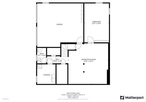 6 Spring Pond Rd, Westerly, RI 02891 photo 33