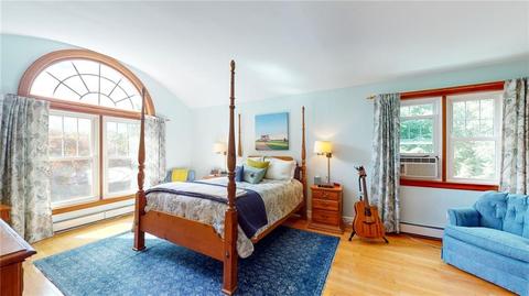 6 Spring Pond Rd, Westerly, RI 02891 photo 19