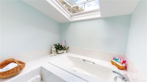 6 Spring Pond Rd, Westerly, RI 02891 photo 17